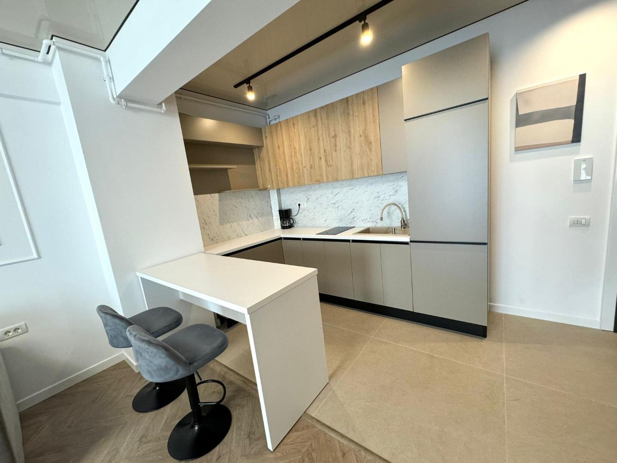Nord Residence Eforie Nord Zewnętrze zdjęcie
